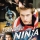 Dancing Ninja aka The Legend of the Dancing Ninja (2010)