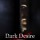 Dark Desire aka A Dark Plan (2012)