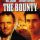 Deckardov Kutak - The Bounty: Između mitova i stvarnosti