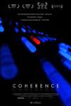 Coherence poster