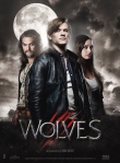 Wolves-poster