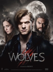 Wolves-poster2