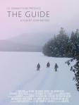 The Guide poster2