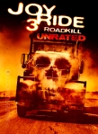 Joy Ride 3 poster