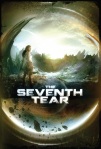 The Seventh Tear poster2