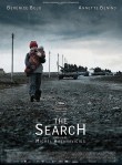 The Search poster3
