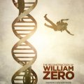 The Reconstruction of William Zero poster
