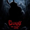 Bunny Killer Thing poster3