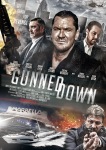 Gunned Down poster2