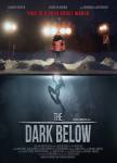 The Dark Below poster