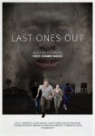 Last Ones Out poster