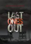 Last Ones Out poster3
