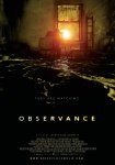 Observance poster2