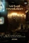 Virtual Revolution poster2