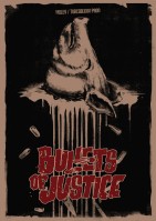 bullets-of-justice-poster
