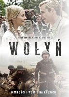 wolyn-poster3